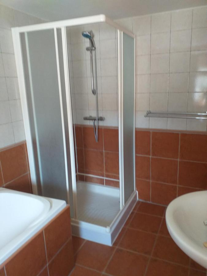 Casa Alice Salar Bed & Breakfast Dış mekan fotoğraf